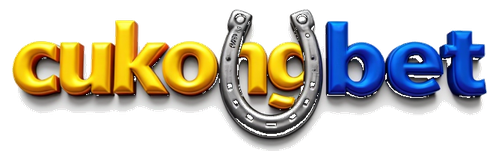 cukongbet login