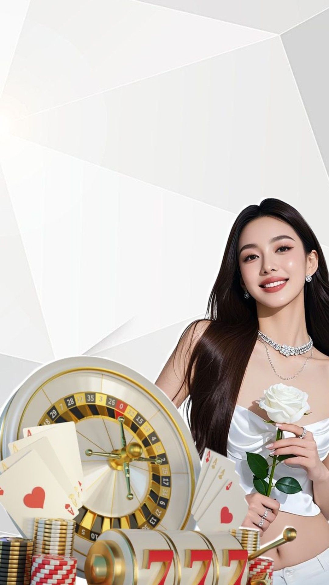 cukongbet login App 