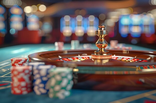 cukongbet login mobile app interface showing live blackjack table and account menu