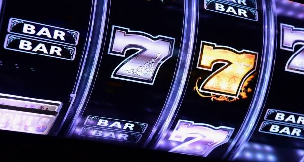 cukongbet login live-dealer blackjack table on mobile phone screen